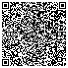 QR code with AAA Weatherguard Roofing Inc contacts