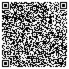 QR code with Murphy Oil Corporation contacts