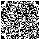 QR code with Buyers Agent of Ne Florida contacts