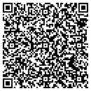QR code with Type Express contacts