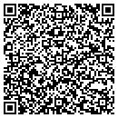 QR code with Taste of Freedom contacts