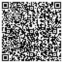 QR code with Chris Catalfo Dr contacts
