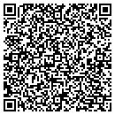 QR code with Brentwood Place contacts