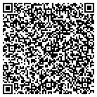 QR code with Extra Mortgage & Realty Co contacts