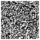 QR code with Duval County Health Department contacts