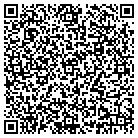 QR code with Yacht Perfection Inc contacts