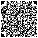 QR code with Eustis High School contacts