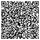 QR code with Comp FL contacts