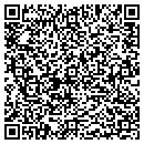 QR code with Reinold Inc contacts