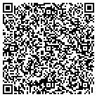 QR code with Asta Parking Inc contacts