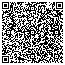 QR code with Green Effect contacts