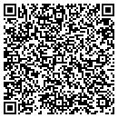 QR code with Farah Optical Inc contacts