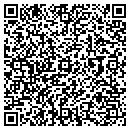 QR code with Mhi Mortgage contacts