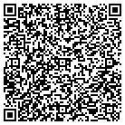 QR code with Mastercraft Home Services Inc contacts