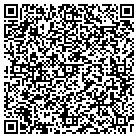 QR code with Cosmetic Dental Lab contacts