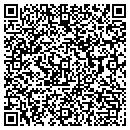 QR code with Flash Market contacts