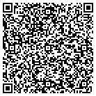 QR code with Imagination Beauty Salon contacts