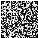 QR code with Galaxy Computer Systems contacts