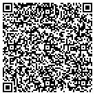 QR code with Action Business Group Inc contacts