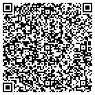 QR code with Christian My Refuge Center contacts