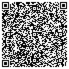 QR code with SGA Architects Inc contacts
