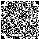 QR code with Argenfreight Marketing Ents contacts