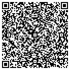 QR code with Specialty Fence Wholesale contacts