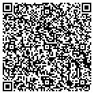 QR code with Power Center Mortgage contacts