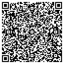 QR code with Dairy Queen contacts