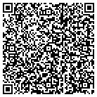 QR code with Community Pain & Injury Clinic contacts