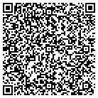 QR code with Abacoa's Hometown Cleaners contacts