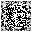 QR code with Heads & Tails Pet Grooming contacts