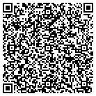 QR code with Construction Solution contacts