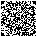 QR code with Tisha Gentry Courier contacts