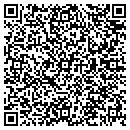 QR code with Berger Clinic contacts