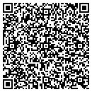 QR code with Prestige Ironworks contacts