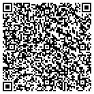 QR code with William B Scheel Realty contacts