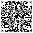 QR code with Retina Vitreous Assoc contacts