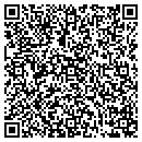 QR code with Corry Farms Inc contacts