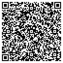 QR code with Rhoda Moneyhan contacts
