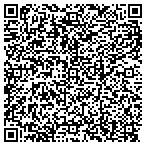 QR code with Bayside Lakes Information Center contacts