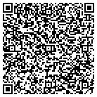 QR code with Century 21 Rl Est Professional contacts