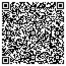 QR code with Teammates 2000 Inc contacts