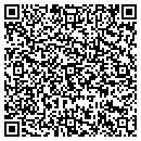 QR code with Cafe Sixteen Sixty contacts