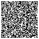 QR code with Us Installation Inc contacts