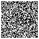 QR code with Fred Isbell contacts