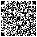 QR code with Labymed Inc contacts