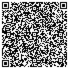 QR code with Guaranteed Purchase Program contacts