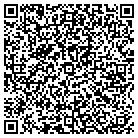 QR code with New Horizein Church Of God contacts