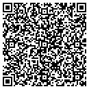 QR code with Hudson Craft Inc contacts